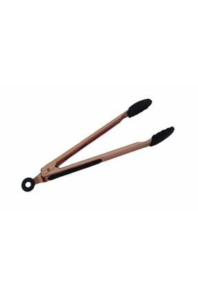 Cooker Lux Celik Silikon Masa Trendyol