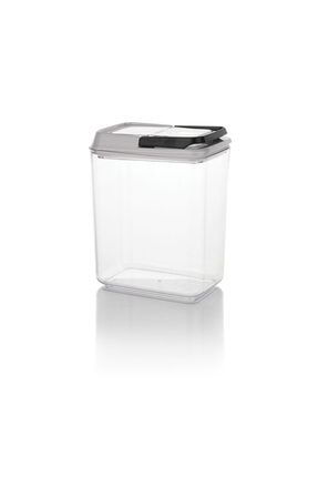 Schafer W B Shiny 1 2 Lt Saklama Kabi 41316 Xxx04 Trendyol