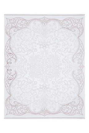 Rustik Angora Carpet