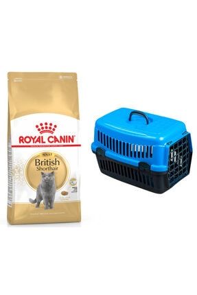 Carneil Mask Xl Kedi Kopek Seyahat Mama Saklama Tasima Cantasi 40 33 13 17 Litre Dop 1 Trendyol