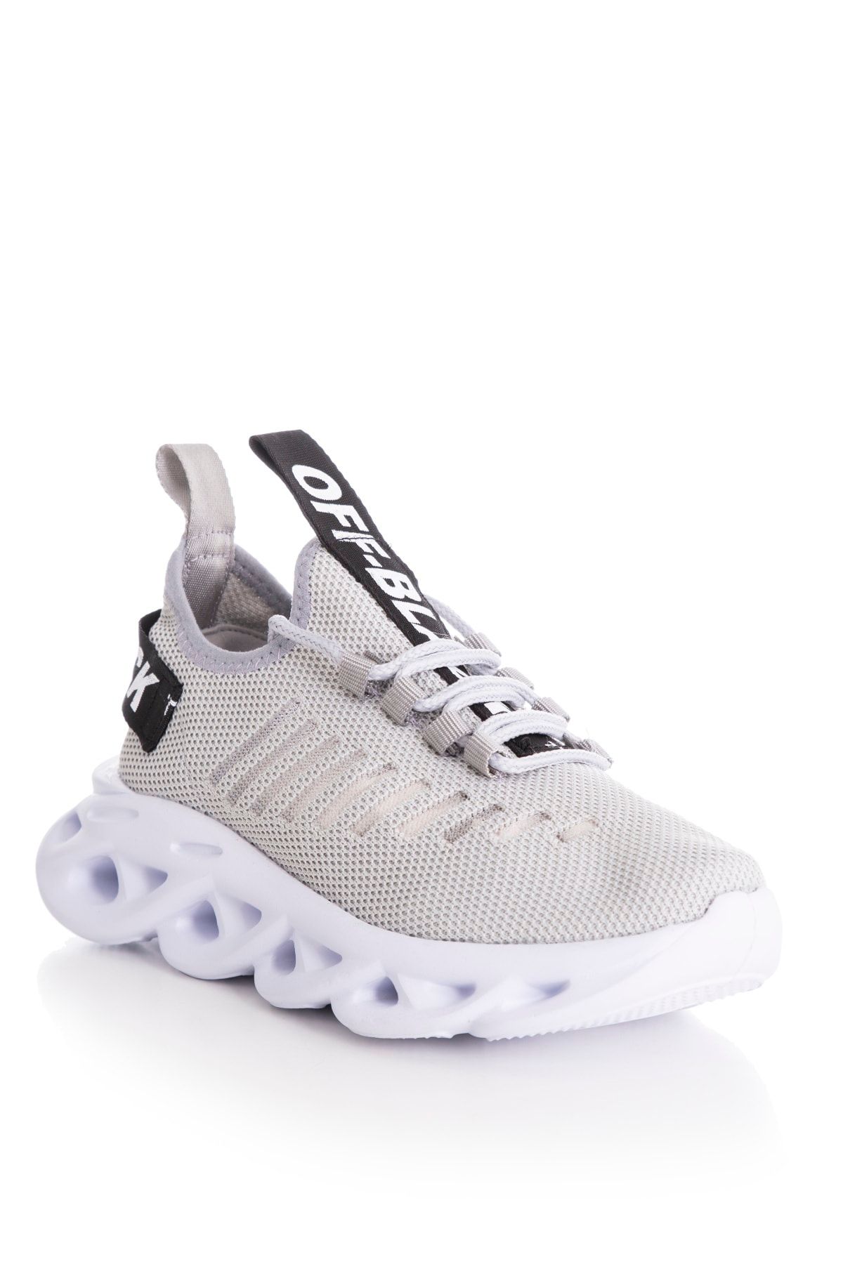 Tonny Black Unisex Spor Ayakkabi Lacivert Dg6890 Trendyol