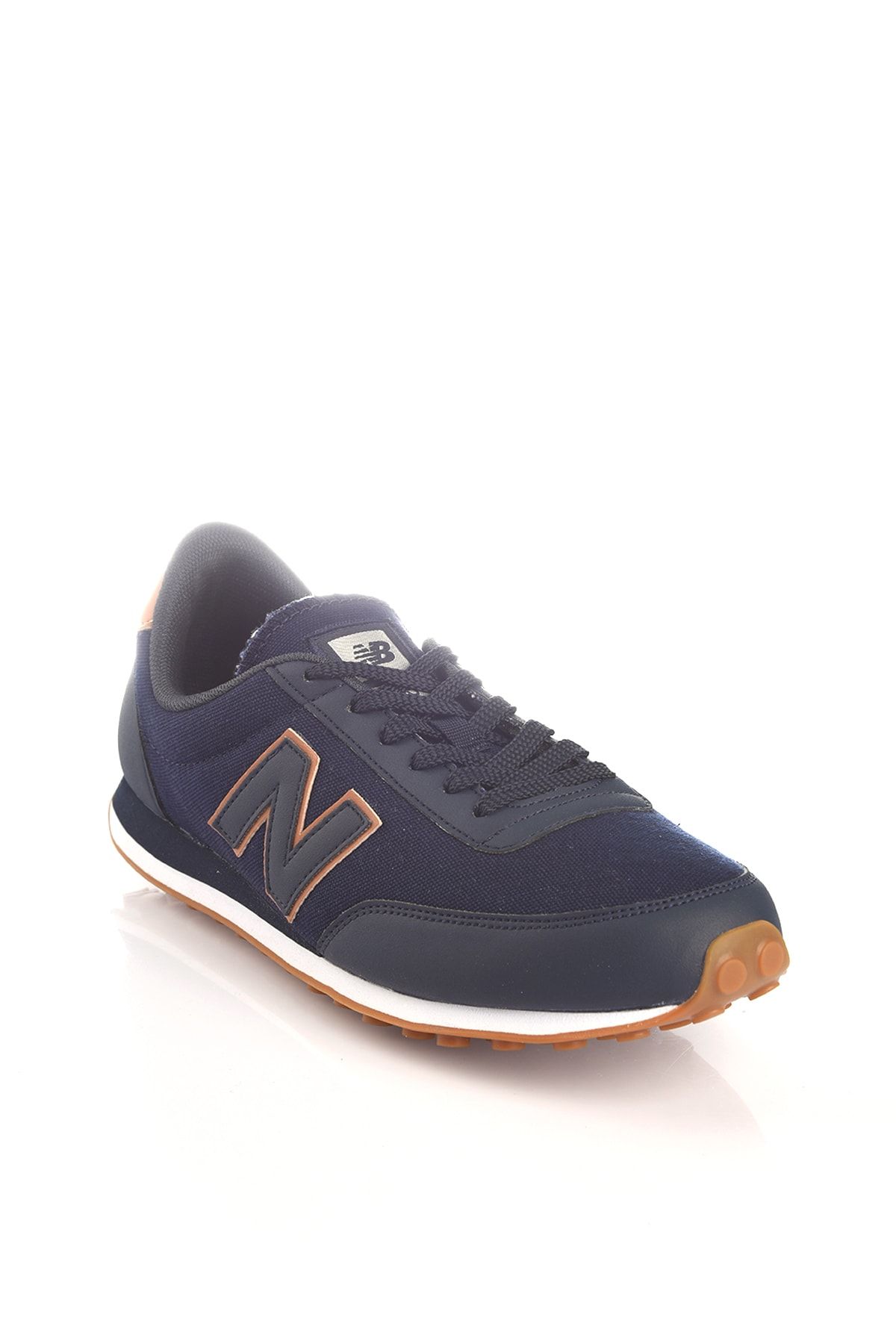 New balance 410 lacivert discount
