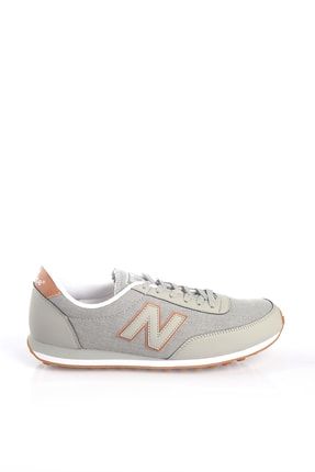 New Balance Erkek Yuruyus Ayakkabisi Lifestyle U410cnt Trendyol
