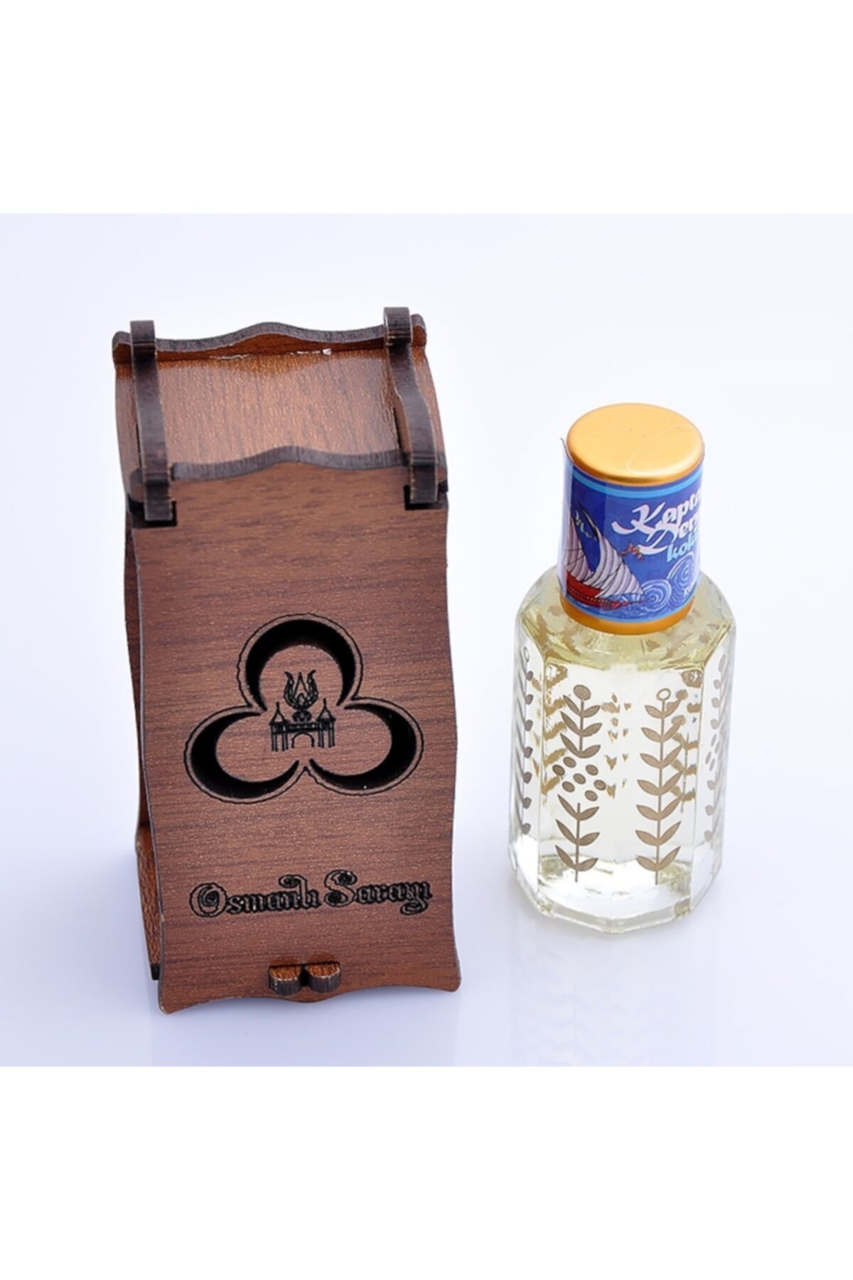 ادکلن  OSMANLISARAYKOKULARI-KAPTAN-IDERYA