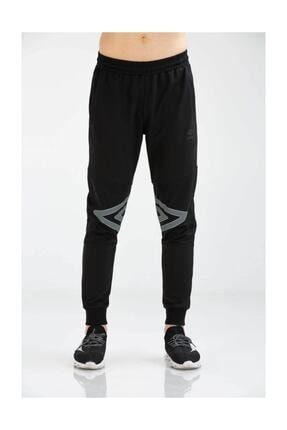 Umbro Erkek Alt Esofman Td 0024 North Pant Trendyol