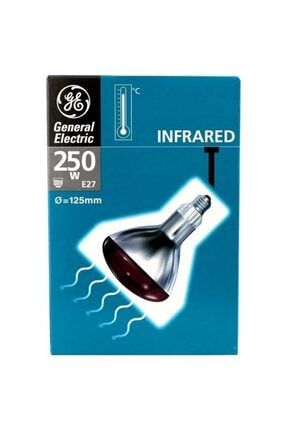 Fakir Warmy 2000w Kirmizi Elektrikli Isitici Trendyol