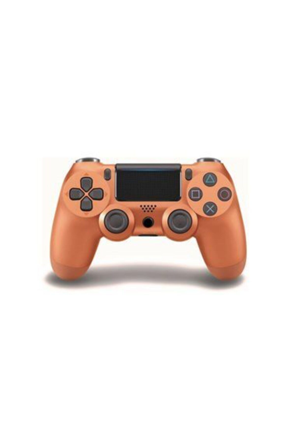 Hadron Ps4 Dualshock 4 Yeni Nesil Oyun Kolu V2 Trendyol