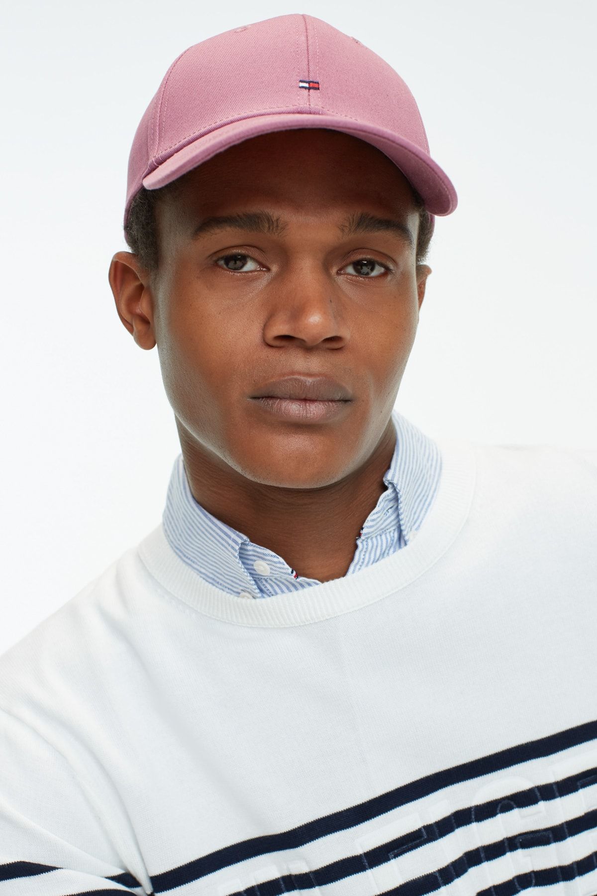 Tommy Hilfiger Sapka Online Satis