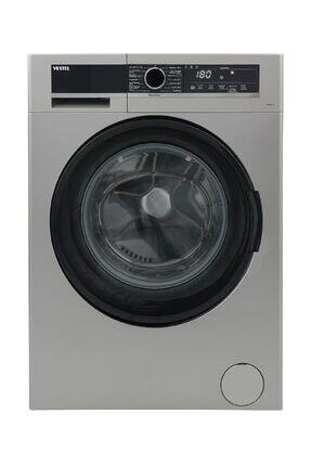 Electrolux Ew6f4923eb Perfectcare 600 A 1200 Devir 9 Kg Camasir Makinesi Trendyol