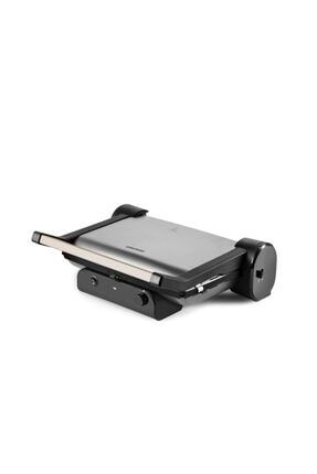 Arcelik Tm 6006 G Tost Makinesi Trendyol