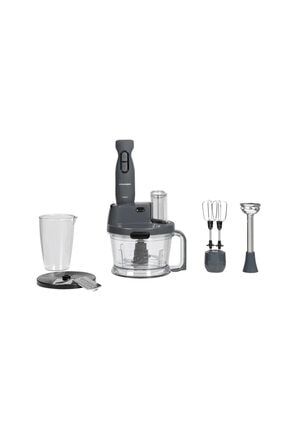 Grundig Karaca By Grundig Macaron 3lu Mutfak Seti Lila Trendyol