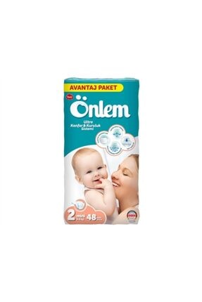 Pine Bebek Bezi 2 Numara Mini 80 Adet Trendyol