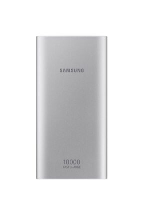 samsung 10 000 mah micro usb gumus