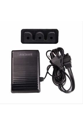 singer pfaff homemax bluelight aeg
