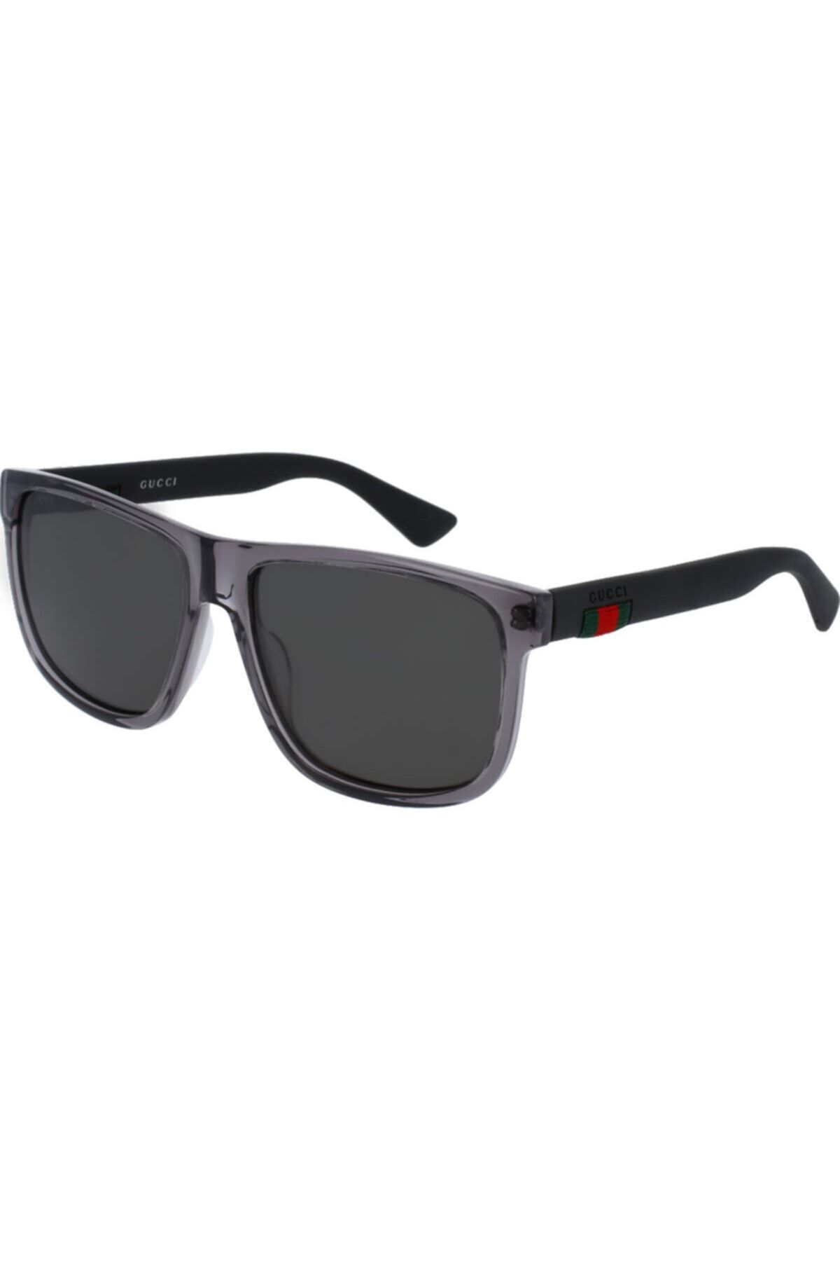 Gucci GG0010S 004 58 Polarized Men s Sunglasses Trendyol