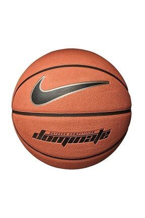 Spalding Tf 150 Basketbol Topu Perform Size 7 Fiba Logolu 83 572 8774 Trendyol
