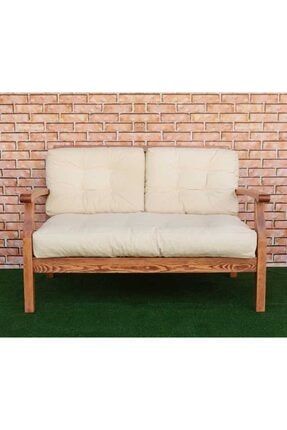 Bay Mobilya Home Facebook