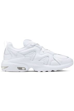 Nike Air Max Graviton Siyah Erkek Kosu Ayakkabisi At4525 003 Trendyol