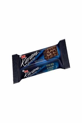 Karam Gurme Çikolata 50 G 5 Adet YCL00602021