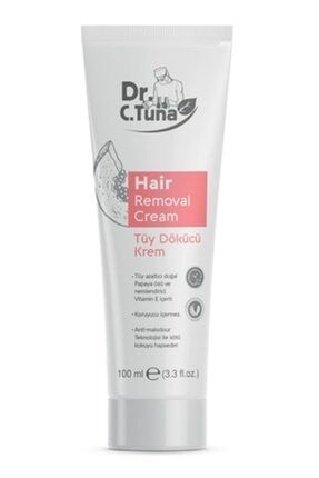 Farmasi Tuy Dokucu Krem 100 Ml Trendyol