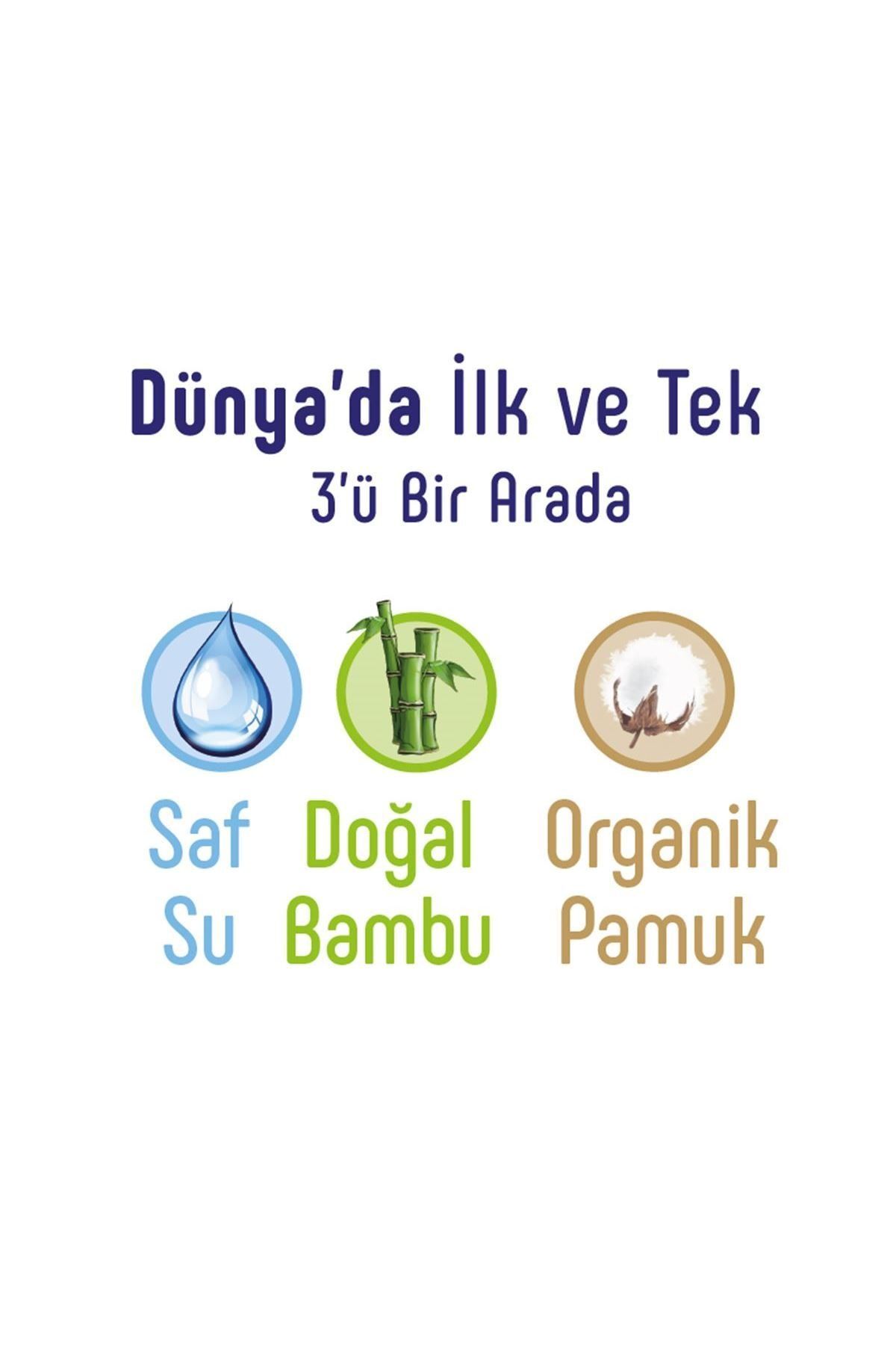 Sleepy Natural Bebek Bezi 6 Numara Xlarge Plus 2x90 Adet Trendyol