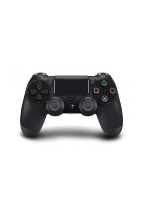 Sony Ps4 Oyun Kolu V2 Beyaz Gamepad Ps4 Joystick Dualshock 4 Trendyol