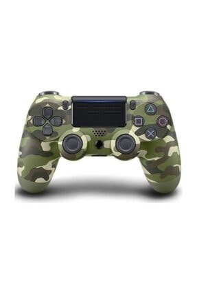 Cafele Ps4 Dualshock 4 V2 Oem Yeni Nesil Controller Trendyol