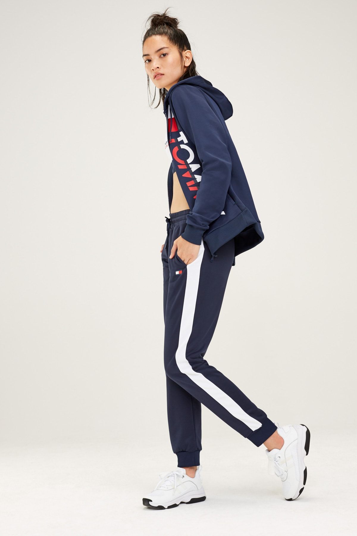 Tommy Hilfiger Esofman Alti Online Satis