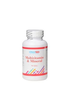 sustenium combifertil 90 tablet fiyati
