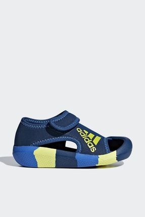 Adidas Beyaz Bebek Kosu Yuruyus Spor Ayakkabi Trendyol