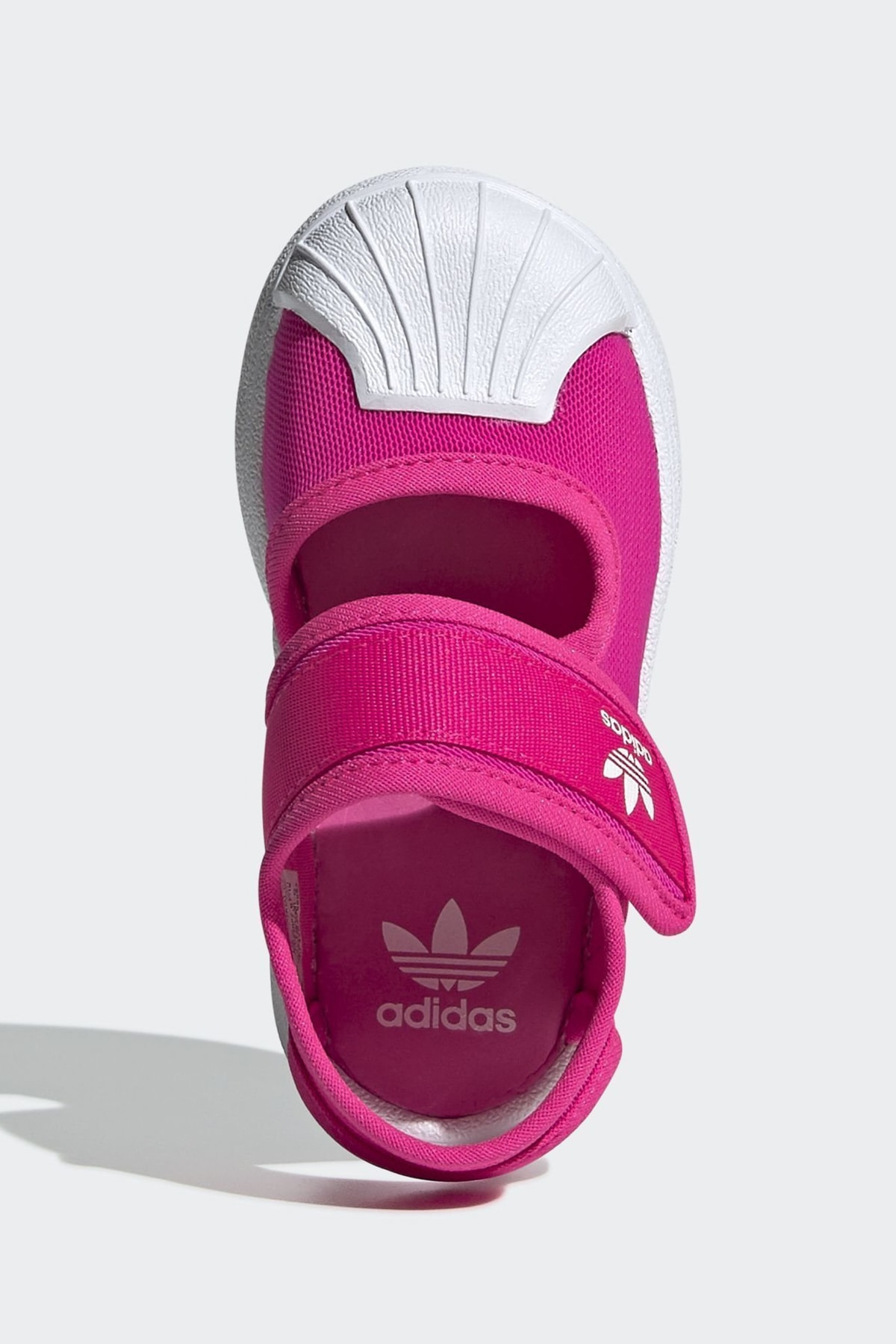 adidas EG5712-B adidas Superstar 360 Sandal I Bebek Pembe Fiyatı, Yorumları  - TRENDYOL