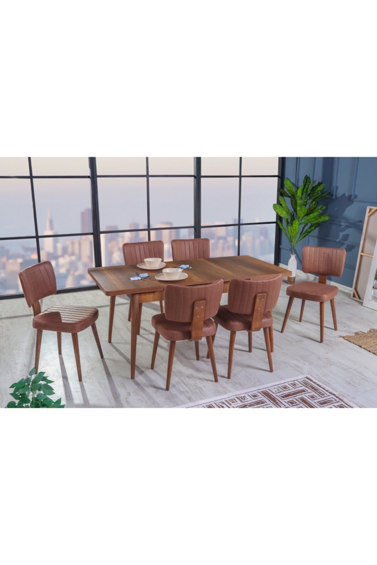 Https Www Trendyol Com Onadair Vestel Venus 5 0x Kirmizi Vespa Desenli Kilif P 67683440 Https Cdn Dsmcdn Com Ty31 Product Media Images 20201208 19 36476929 117403965 0 0 Org Zoom Jpg Vestel Venus 5 0x Kirmizi Vespa Desenli Kilif Vestel Venus