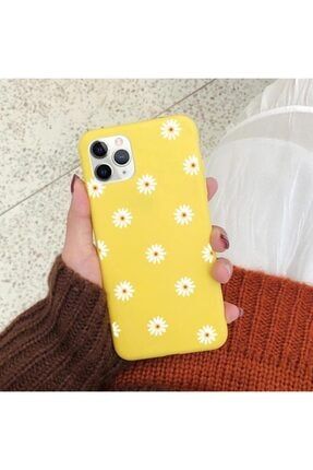 mobildizayn apple iphone 7 papatya