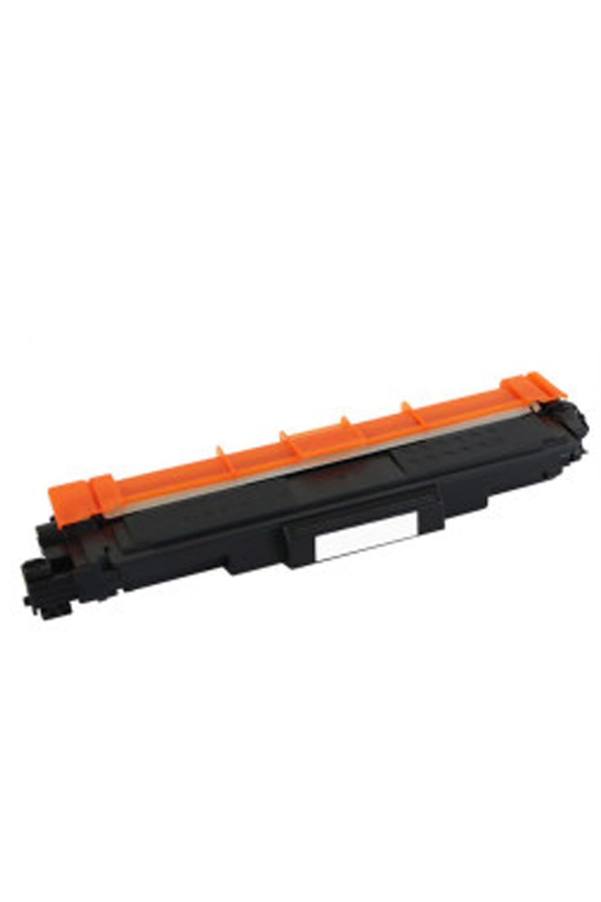 ekoset For Brother Hl-l3270/dcp-l3551/mfc-l3750 Siyah Muadil Toner Kartuş Tn273
