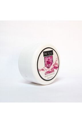 tokalon nemlendirici bakim kremi 200 ml