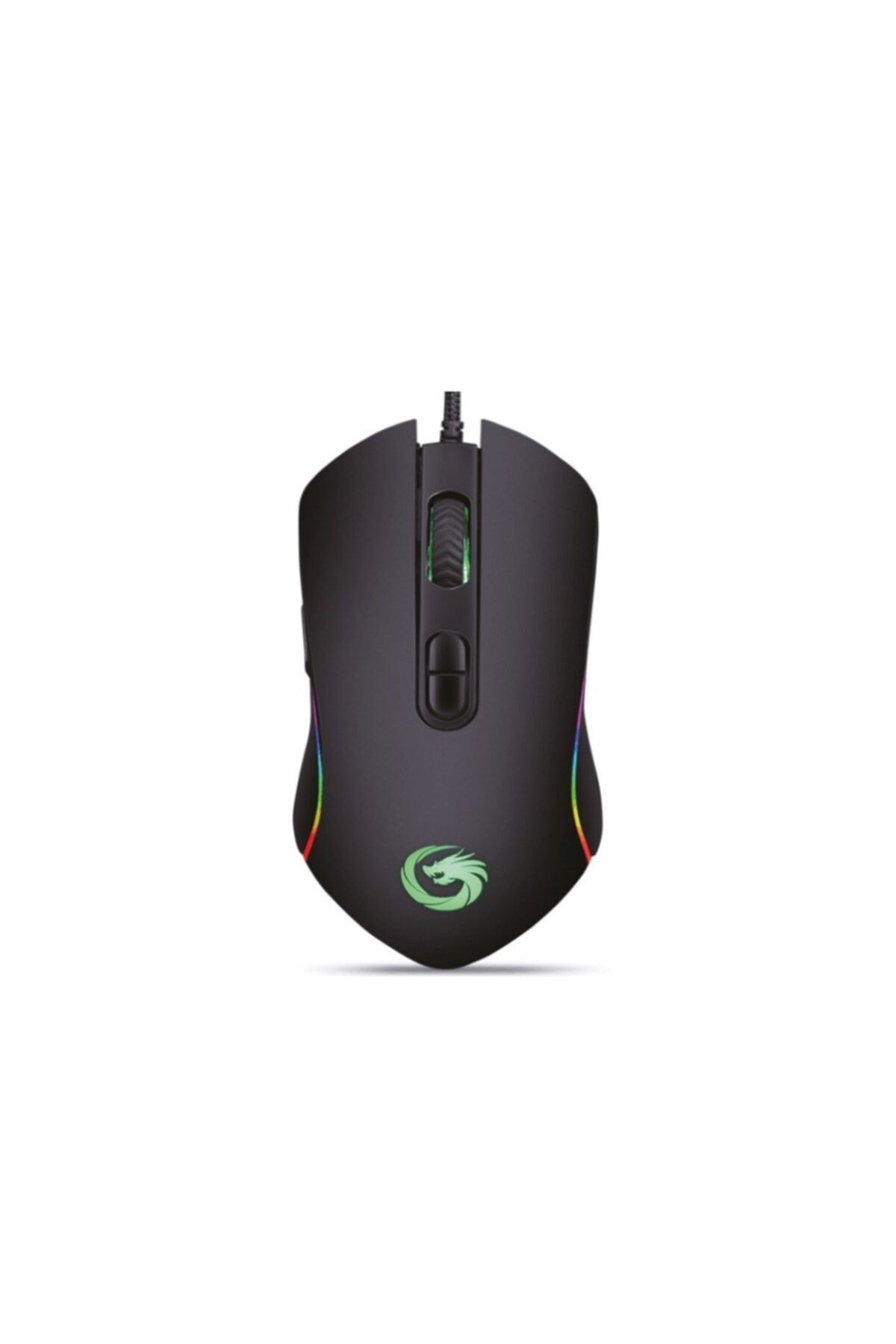 Rgb Ledli Gaming Modelleri Ve Fiyatlari