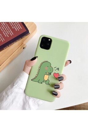 mobildizayn huawei p20 lite avokado