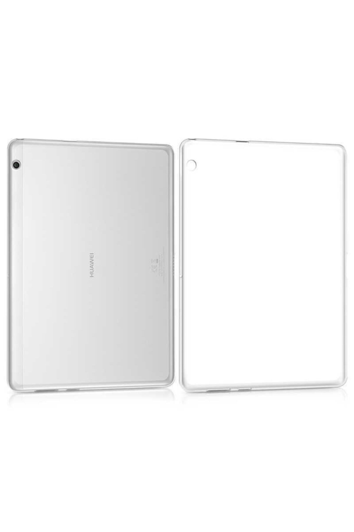 t3 10 inc tablet super silikon kilif