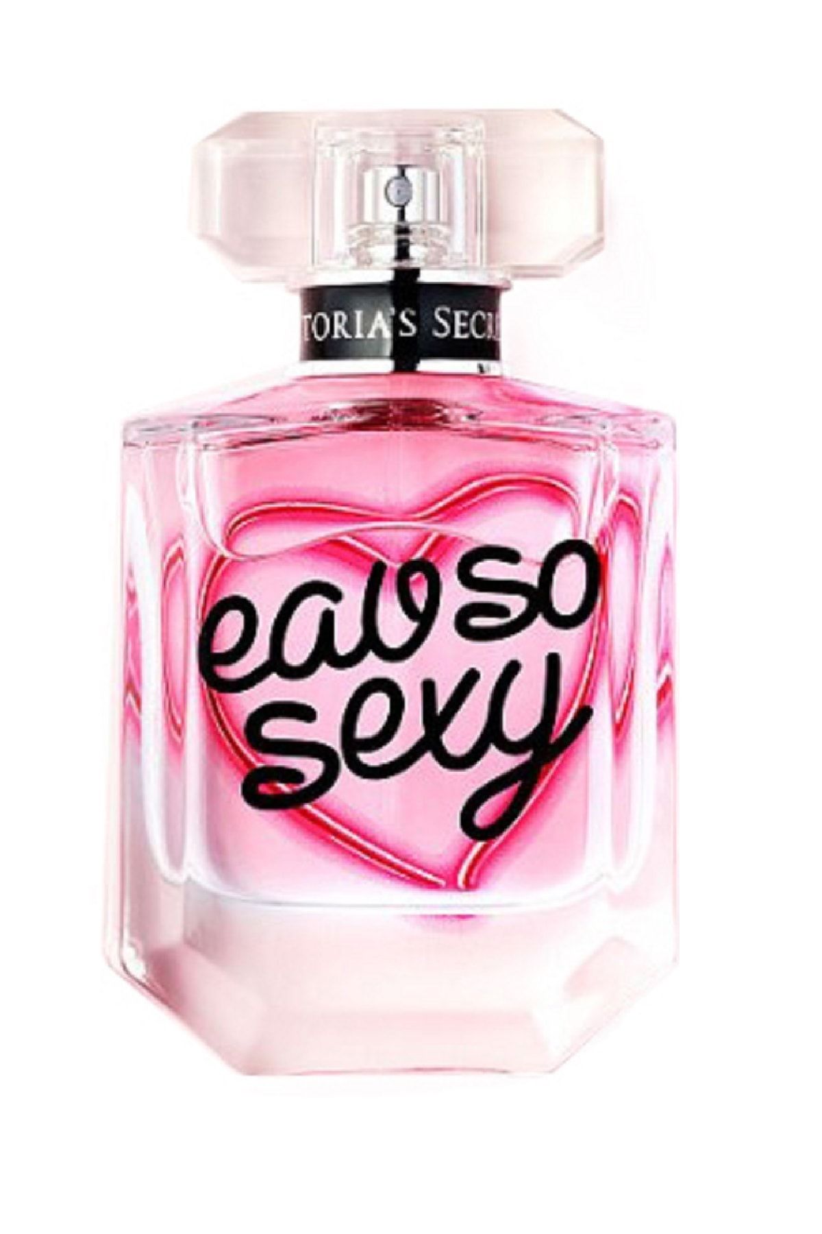 Parfum Fiyatlari En Ucuzu Akakce Sayfa 74