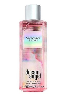 Dream Angel Fragrance 250 Ml Kadın Vücut Spreyi 667549749069