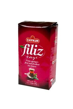 Guzel Cay Filiz Siyah Dokme Cay 1 Kg Fiyati Yorumlari Trendyol