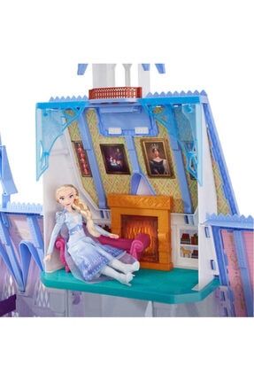 e5495 hasbro