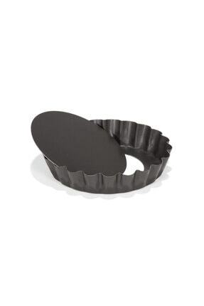 Komdere Patisse Alti Cikan Tart Kalibi 30 Cm Trendyol