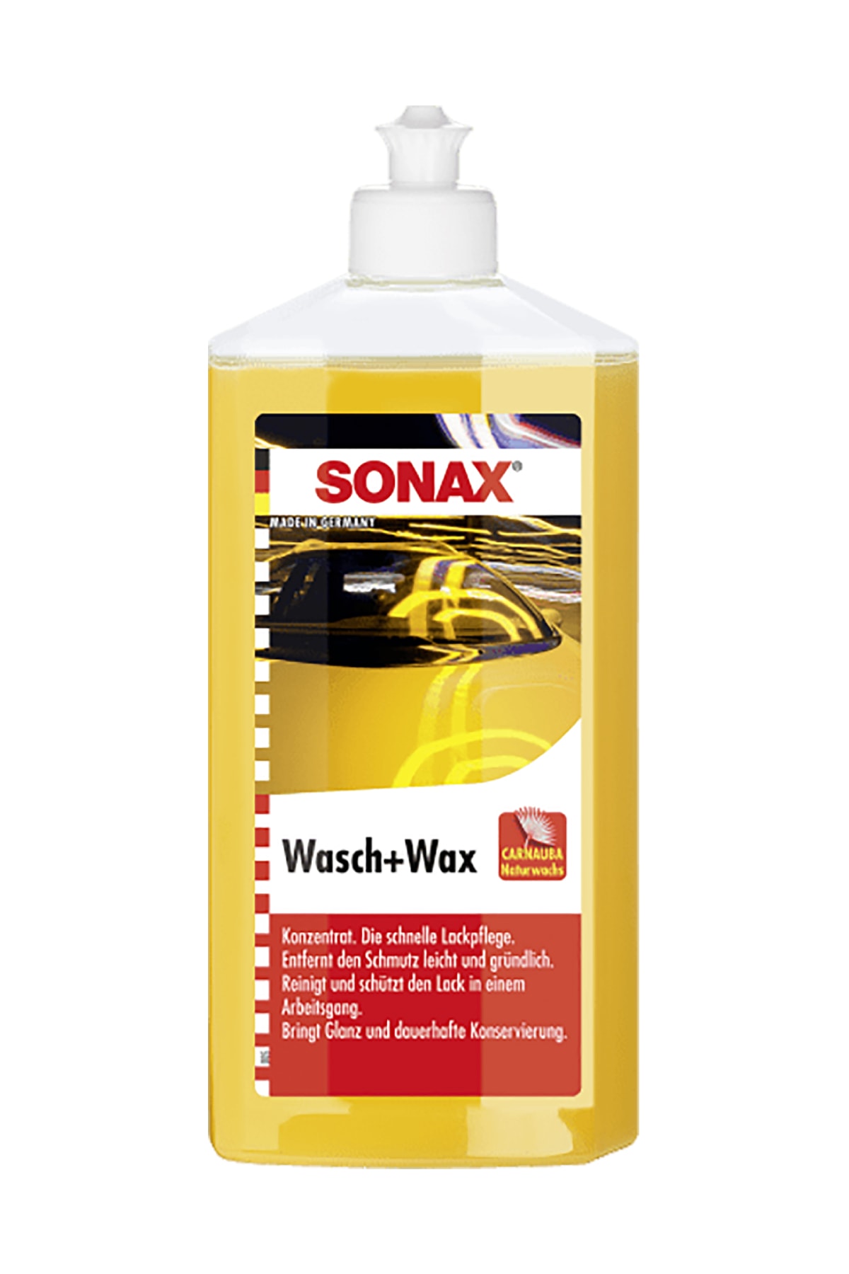 Clean Home Hali Yikama Sonax Clean Car Arac Temizlik Bakim Ve Uygulama Merkezi Kahramanmaras Merkez