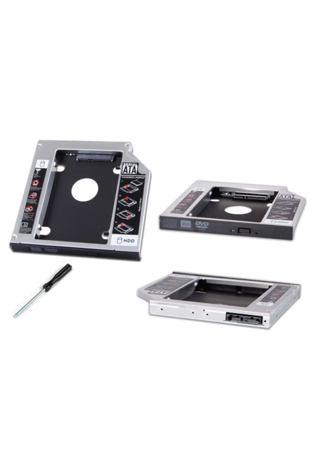 Harddisk Kutusu Fiyatlari Modelleri Ve Yorumlari En Ucuzu Akakce Sayfa 10