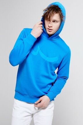 Ltb Erkek Sweatshirt 0122086164612030000 Trendyol