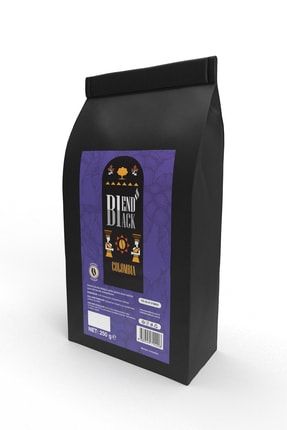 Torku Banada Findik Ezmesi 370 Gr Trendyol
