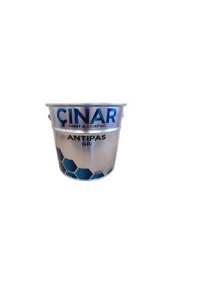 Endüstriyel Antipas Astar 1kg Gri CNAR_0014