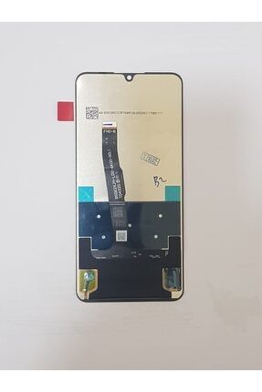 huawei p30 lite lcd ekran dokunmatik