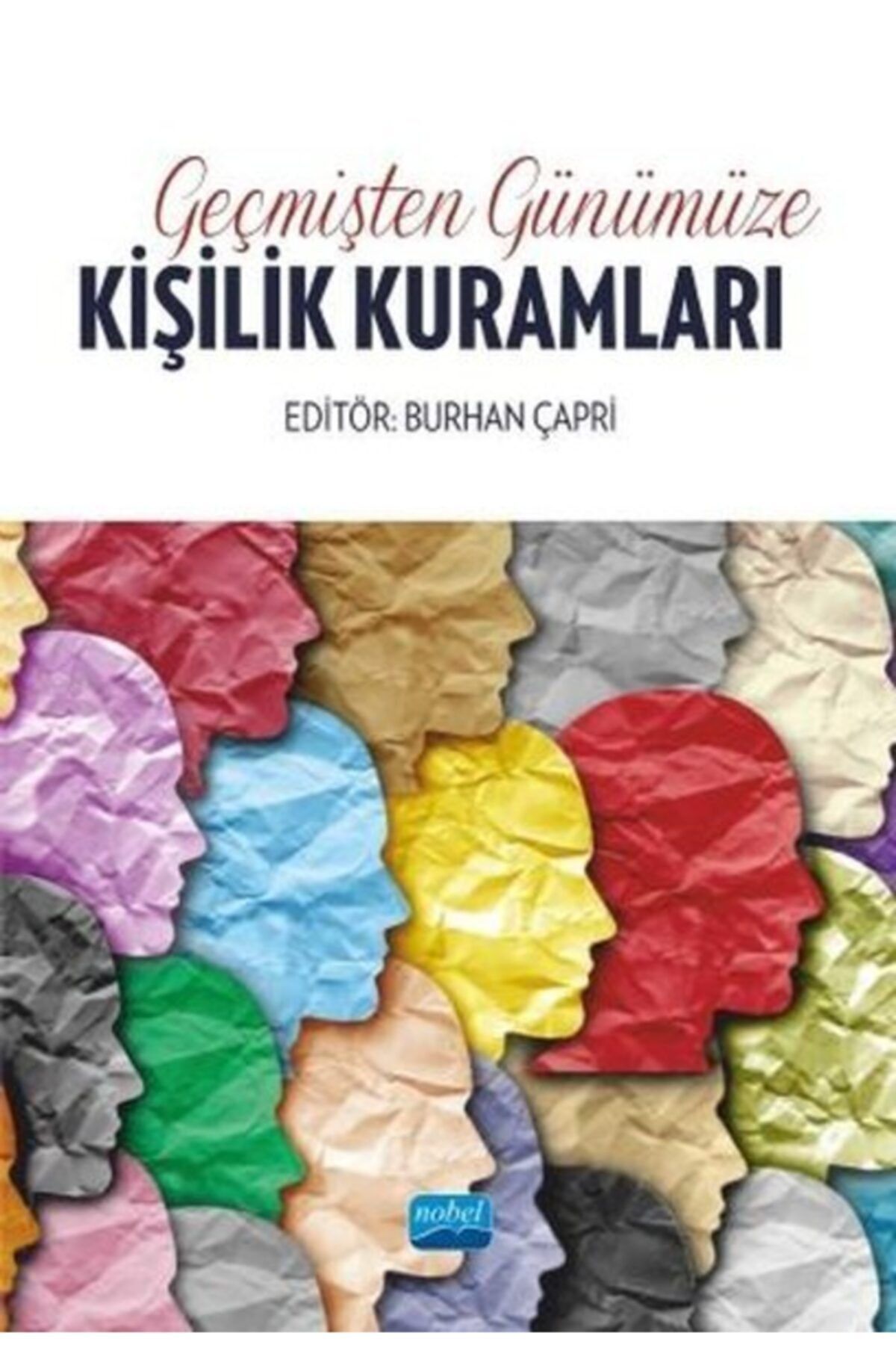 trendyol